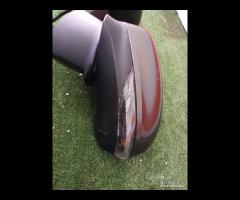 SPECCHIETTO RETROVISORE FORD PUMA 2020