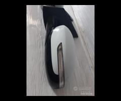 SPECCHIETTO RETROVISORE KIA SPORTAGE 2018 ELETTRIC - 8