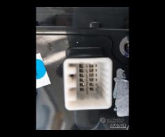 SPECCHIETTO RETROVISORE KIA SPORTAGE 2018 ELETTRIC - 10