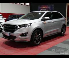 SPECCHIETTO RETROVISORE FORD EDGE 2020