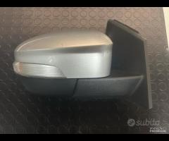 SPECCHIETTO RETROVISORE FORD EDGE 2020