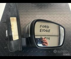 SPECCHIETTO RETROVISORE FORD EDGE 2020