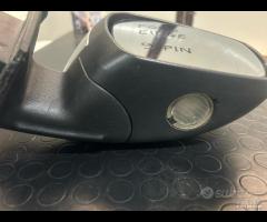 SPECCHIETTO RETROVISORE FORD EDGE 2020 - 6