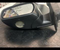 SPECCHIETTO RETROVISORE FORD EDGE 2020 - 7