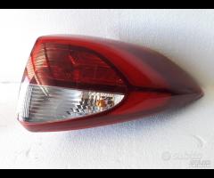 STOP FANALE POSTERIORE A LED HYUNDAI TUCSON 2017 - 6