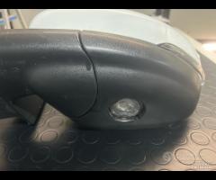 SPECCHIETTO RETROVISORE ELETTRICO FORD KUGA 2021 - 6