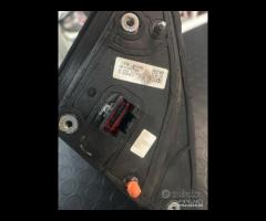 SPECCHIETTO RETROVISORE ELETTRICO FORD KUGA 2021 - 7