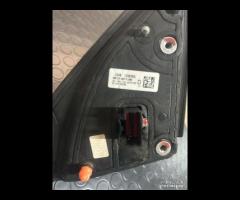 SPECCHIETTO RETROVISORE ELETTRICO FORD KUGA 2021 - 8