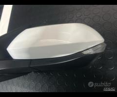 SPECCHIETTO RETROVISORE TOYOTA YARIS 2020 2024
