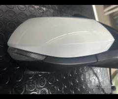 SPECCHIETTO RETROVISORE TOYOTA YARIS 2020 2024