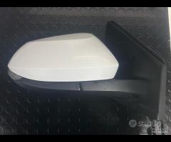 SPECCHIETTO RETROVISORE TOYOTA YARIS 2020 2024 - 6