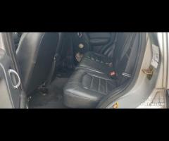 Ricambi Daimlerchrysler Jeep 2.8 D del 2003 - 8