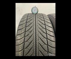 205 50 R17 89H 2 GOMME GOODYEAR RUN FLAT