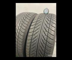 205 50 R17 89H 2 GOMME GOODYEAR RUN FLAT