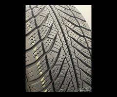 205 50 R17 89H 2 GOMME GOODYEAR RUN FLAT