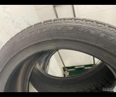 205 50 R17 89H 2 GOMME GOODYEAR RUN FLAT