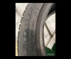 205 50 R17 89H 2 GOMME GOODYEAR RUN FLAT - 6