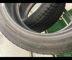 205 50 R17 89H 2 GOMME GOODYEAR RUN FLAT - 7