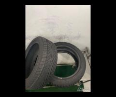 205 50 R17 89H 2 GOMME GOODYEAR RUN FLAT - 8