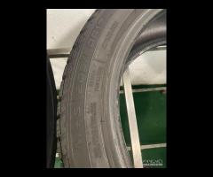 205 50 R17 89H 2 GOMME GOODYEAR RUN FLAT - 9
