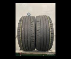 225 40 R18 92Y 2 GOMME BRIDGESTONE ESTIVE