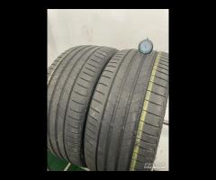 225 40 R18 92Y 2 GOMME BRIDGESTONE ESTIVE