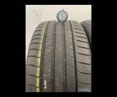225 40 R18 92Y 2 GOMME BRIDGESTONE ESTIVE