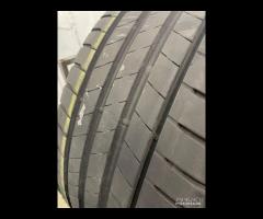 225 40 R18 92Y 2 GOMME BRIDGESTONE ESTIVE