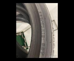 225 40 R18 92Y 2 GOMME BRIDGESTONE ESTIVE