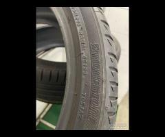 225 40 R18 92Y 2 GOMME BRIDGESTONE ESTIVE - 6