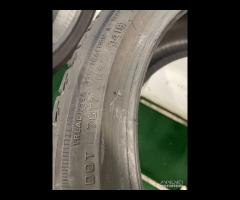 225 40 R18 92Y 2 GOMME BRIDGESTONE ESTIVE - 7