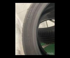 225 40 R18 92Y 2 GOMME BRIDGESTONE ESTIVE - 8