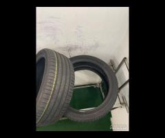 225 40 R18 92Y 2 GOMME BRIDGESTONE ESTIVE - 9