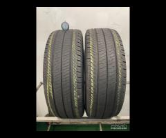 225 65 R16C 112/110 T 2 GOMME CONTINENTAL ESTIVE