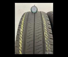225 65 R16C 112/110 T 2 GOMME CONTINENTAL ESTIVE