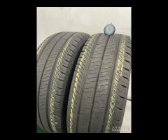 225 65 R16C 112/110 T 2 GOMME CONTINENTAL ESTIVE