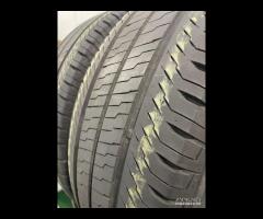 225 65 R16C 112/110 T 2 GOMME CONTINENTAL ESTIVE