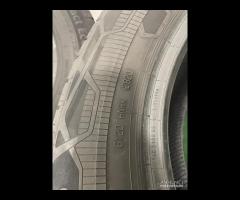 225 65 R16C 112/110 T 2 GOMME CONTINENTAL ESTIVE - 7