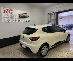 Renault Clio 90 CV GPL Start&Stop 5 porte Energy 2