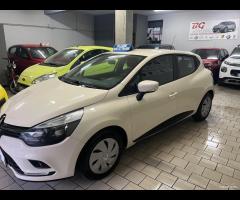 Renault Clio 90 CV GPL Start&Stop 5 porte Energy 2