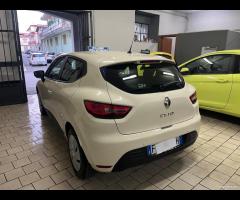 Renault Clio 90 CV GPL Start&Stop 5 porte Energy 2 - 6