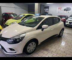 Renault Clio 90 CV GPL Start&Stop 5 porte Energy 2 - 8