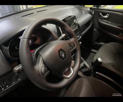 Renault Clio 90 CV GPL Start&Stop 5 porte Energy 2 - 9