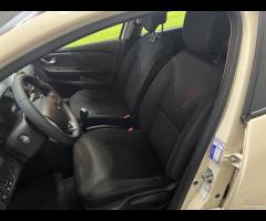 Renault Clio 90 CV GPL Start&Stop 5 porte Energy 2 - 10