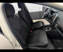Renault Clio 90 CV GPL Start&Stop 5 porte Energy 2 - 11