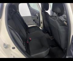 Renault Clio 90 CV GPL Start&Stop 5 porte Energy 2 - 12