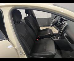 Renault Clio 90 CV GPL Start&Stop 5 porte Energy 2 - 13