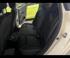 Renault Clio 90 CV GPL Start&Stop 5 porte Energy 2 - 15