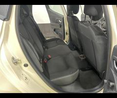 Renault Clio 90 CV GPL Start&Stop 5 porte Energy 2 - 18