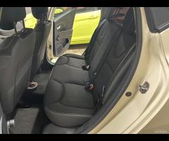 Renault Clio 90 CV GPL Start&Stop 5 porte Energy 2 - 19